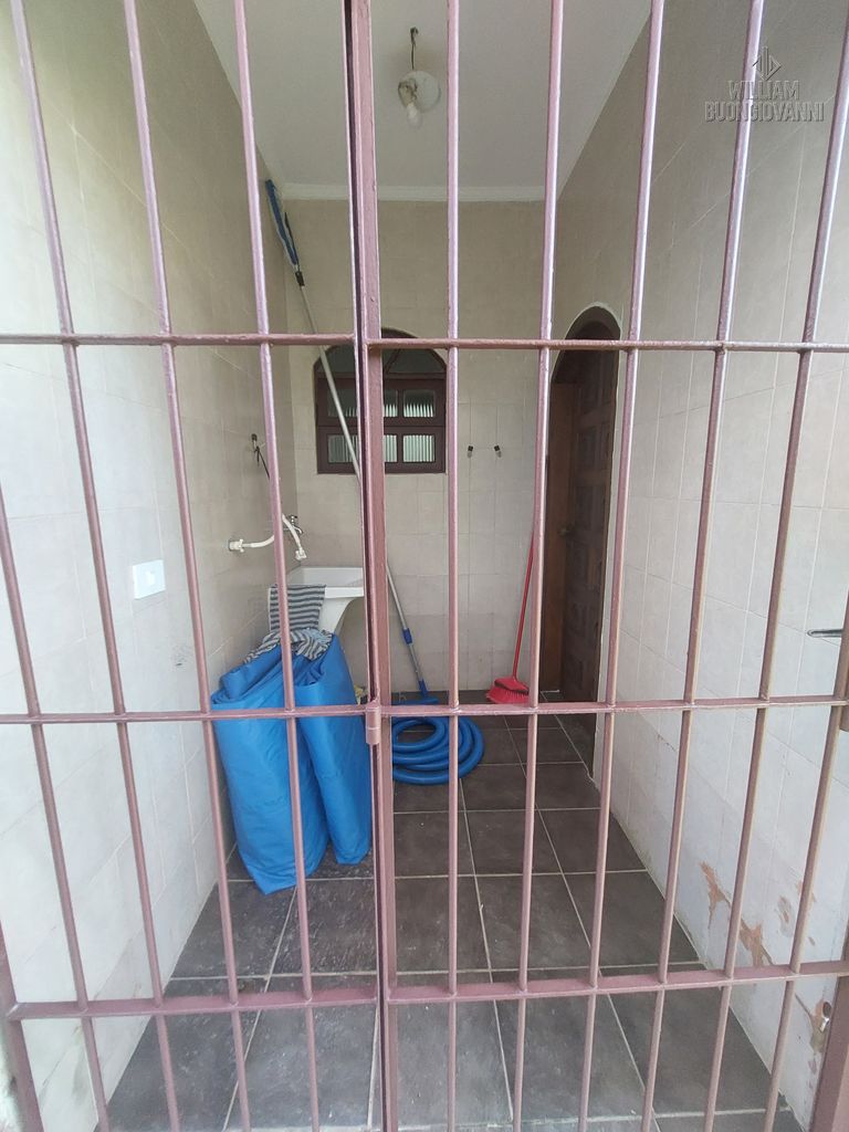 Casa, 3 quartos, 144 m² - Foto 32