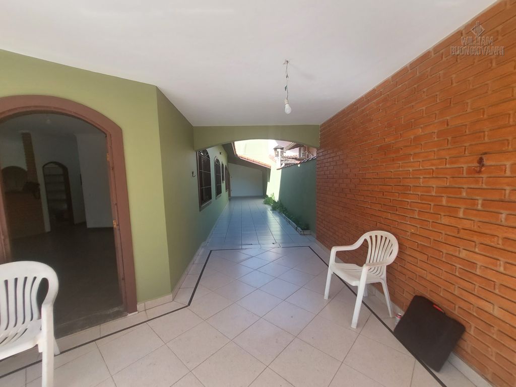 Casa, 3 quartos, 144 m² - Foto 33