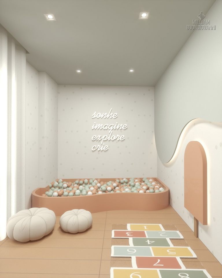 Apartamento, 2 quartos, 68 m² - Foto 4