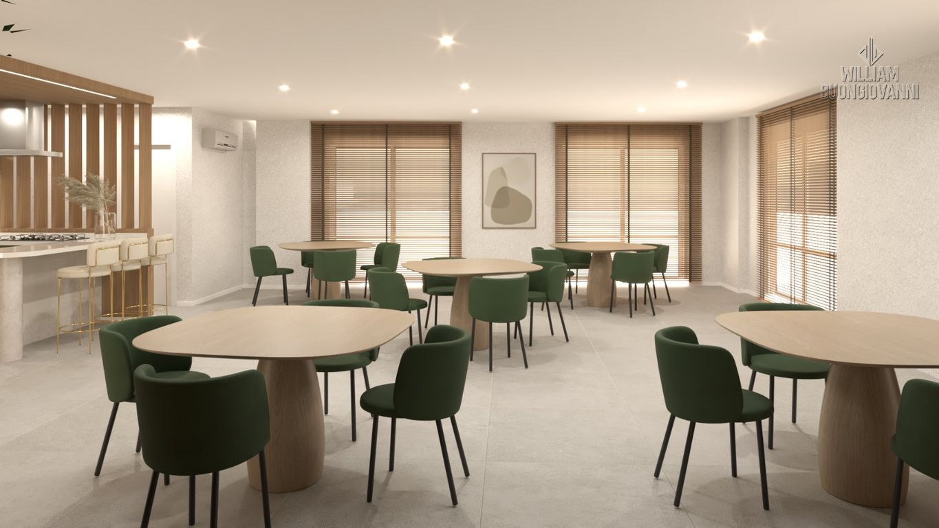 Apartamento, 2 quartos, 68 m² - Foto 11