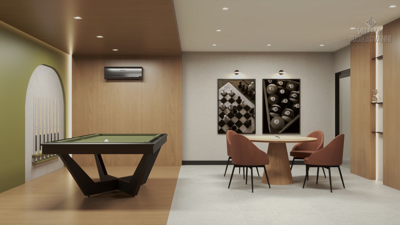 Apartamento, 2 quartos, 68 m² - Foto 14