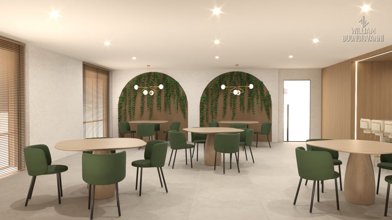 Apartamento, 2 quartos, 68 m² - Foto 15
