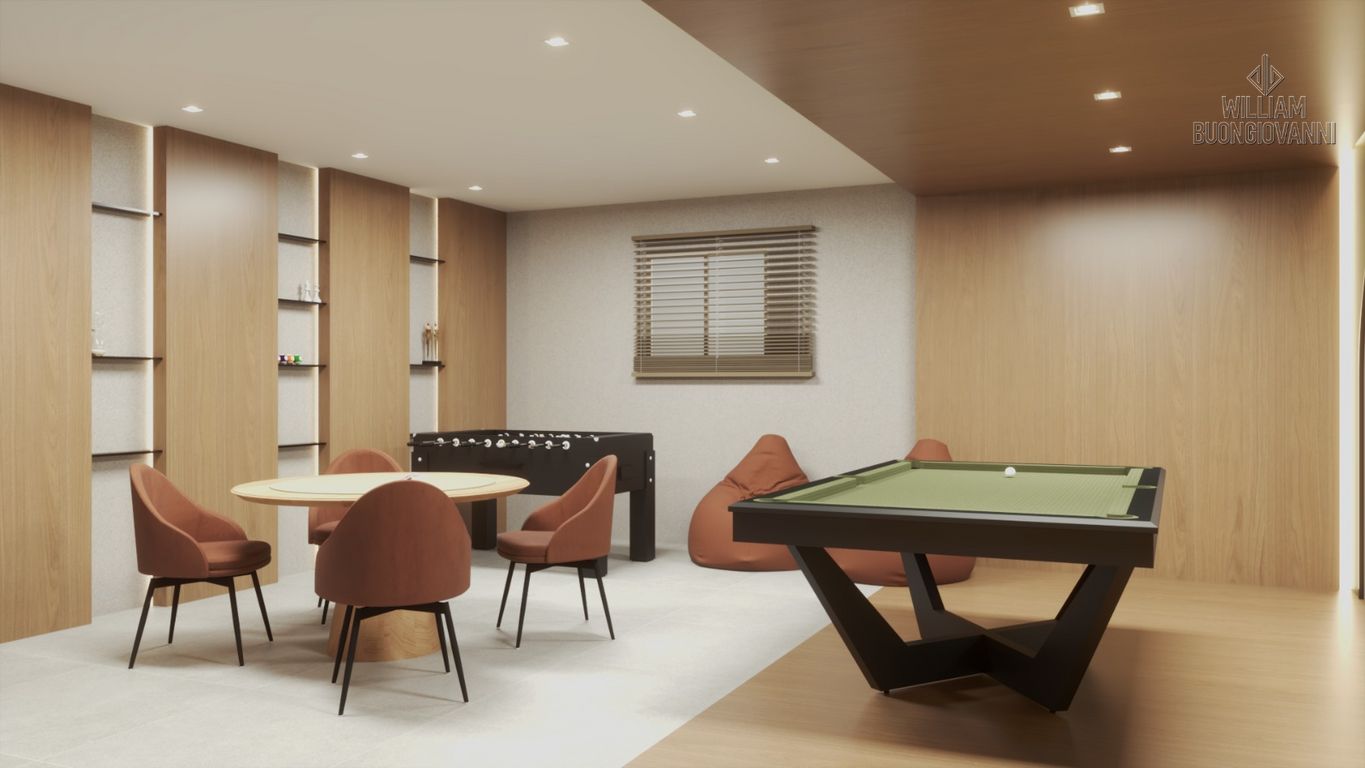 Apartamento, 2 quartos, 68 m² - Foto 16
