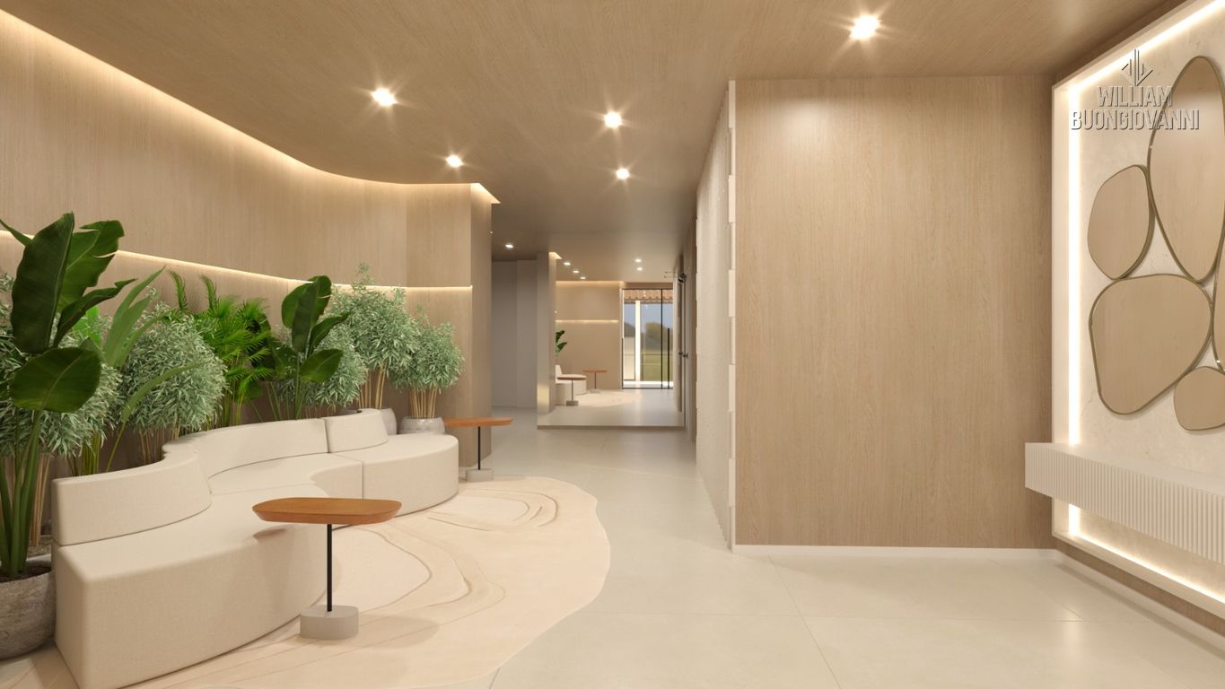 Apartamento, 2 quartos, 68 m² - Foto 17