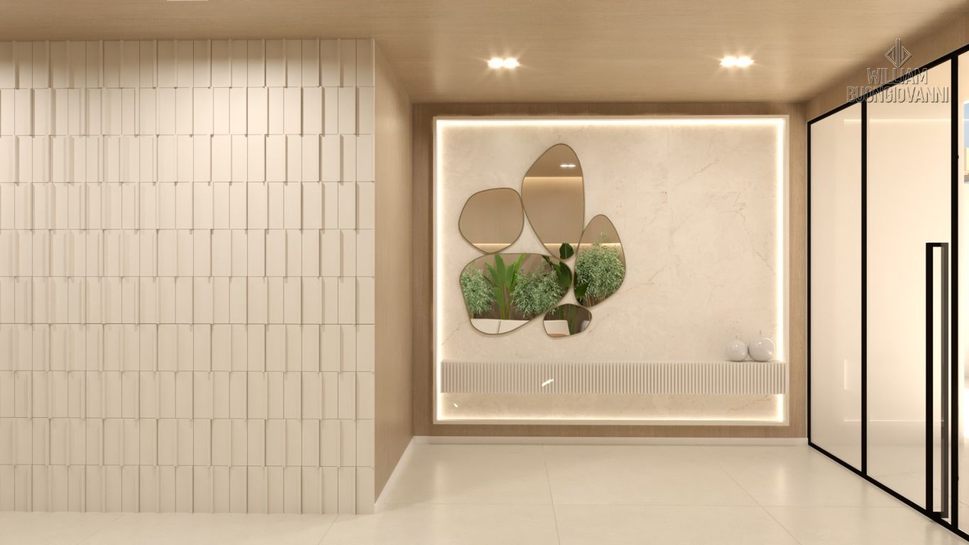 Apartamento, 2 quartos, 68 m² - Foto 19