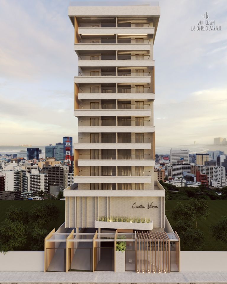 Apartamento, 2 quartos, 68 m² - Foto 20
