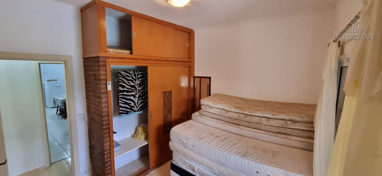 Casa, 7 quartos, 245 m² - Foto 15