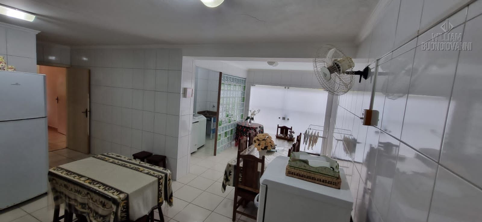 Casa, 7 quartos, 245 m² - Foto 20