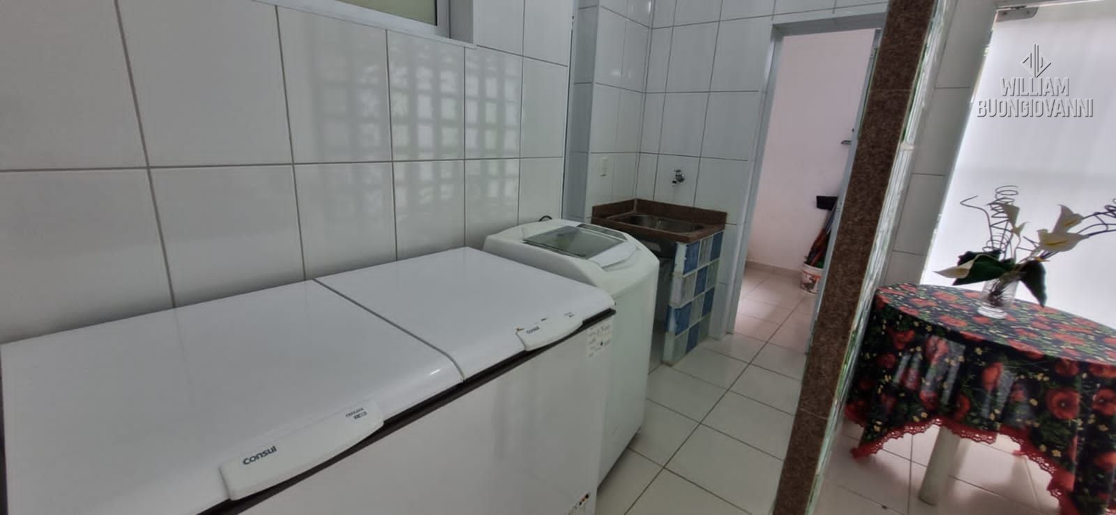 Casa, 7 quartos, 245 m² - Foto 22