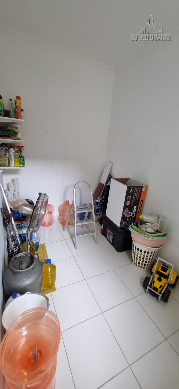 Casa, 7 quartos, 245 m² - Foto 23