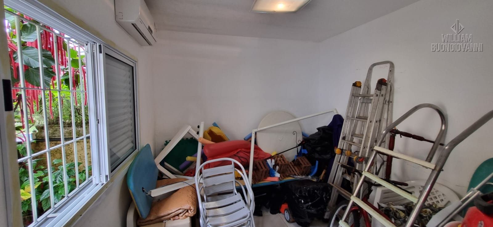 Casa, 7 quartos, 245 m² - Foto 26