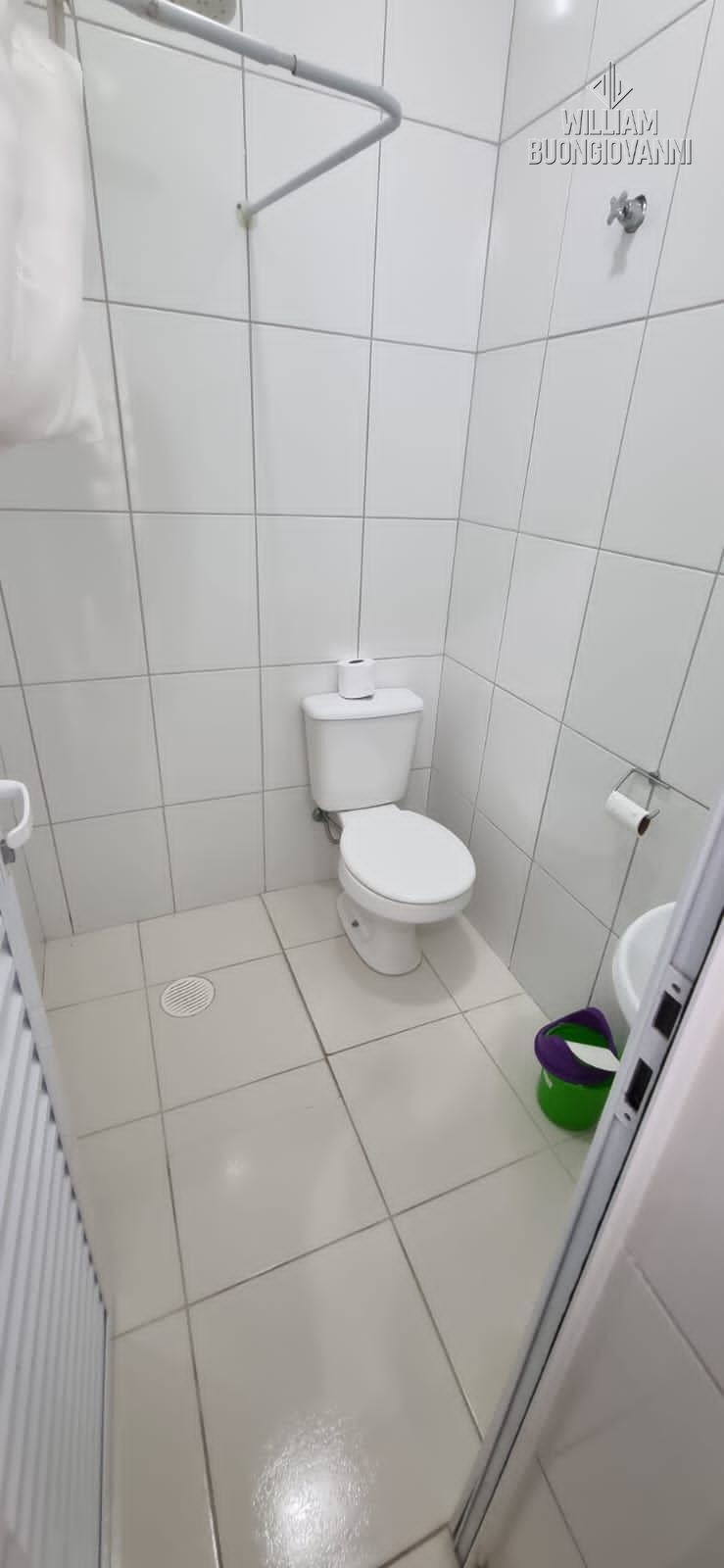 Casa, 7 quartos, 245 m² - Foto 28