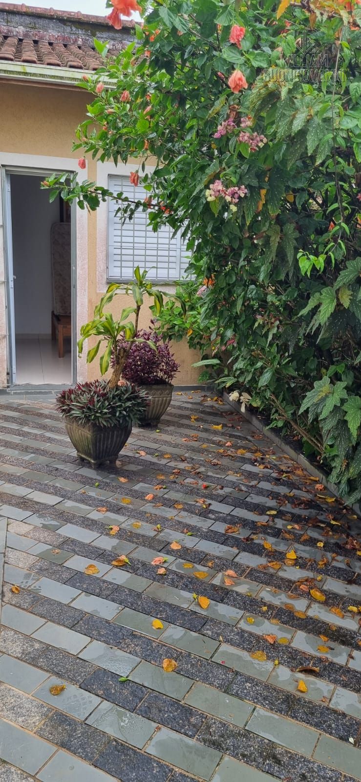 Casa, 7 quartos, 245 m² - Foto 30