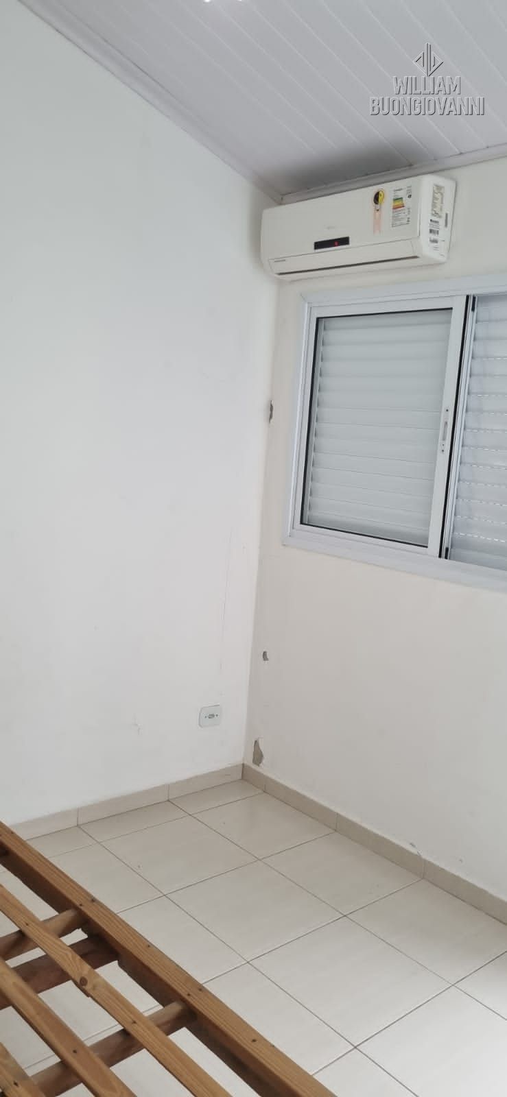 Casa, 7 quartos, 245 m² - Foto 31
