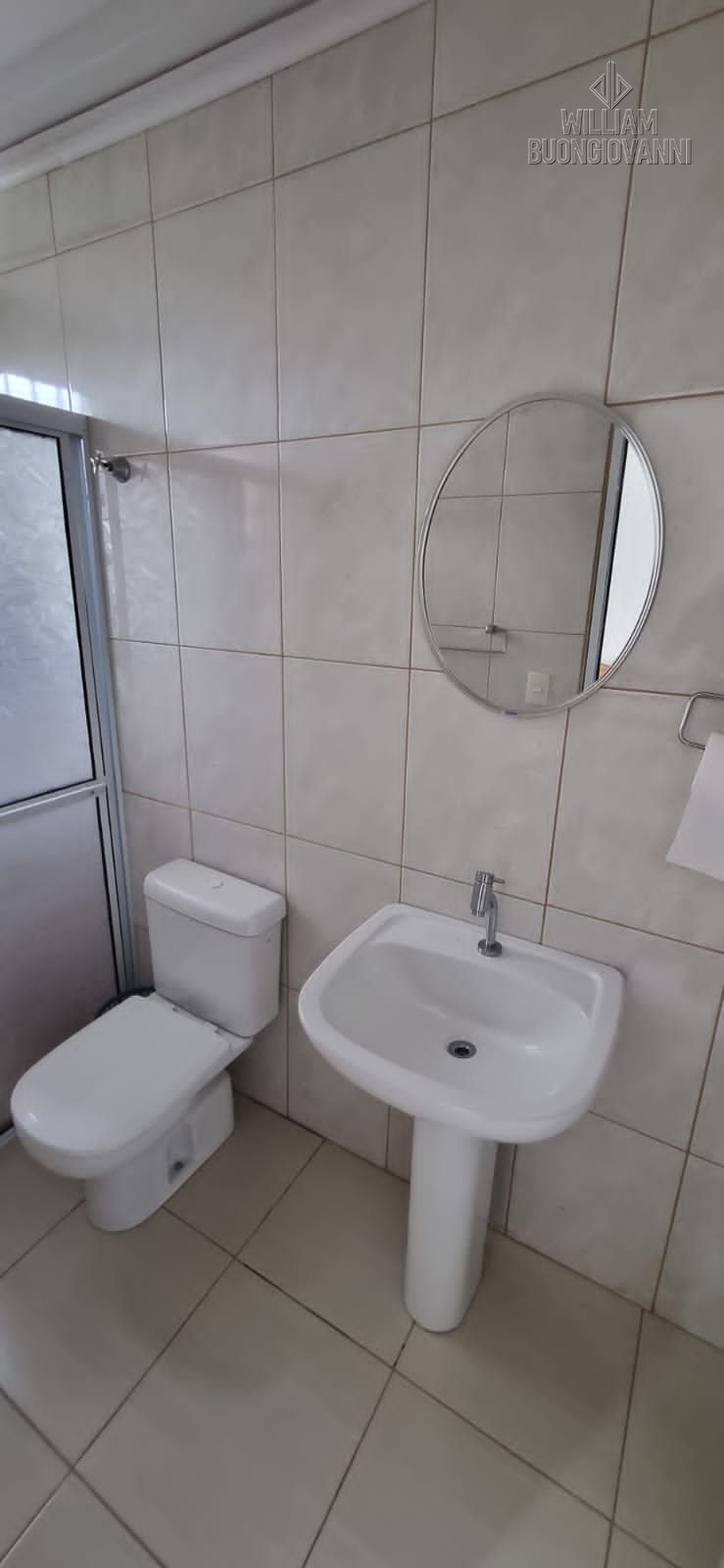 Casa, 7 quartos, 245 m² - Foto 32