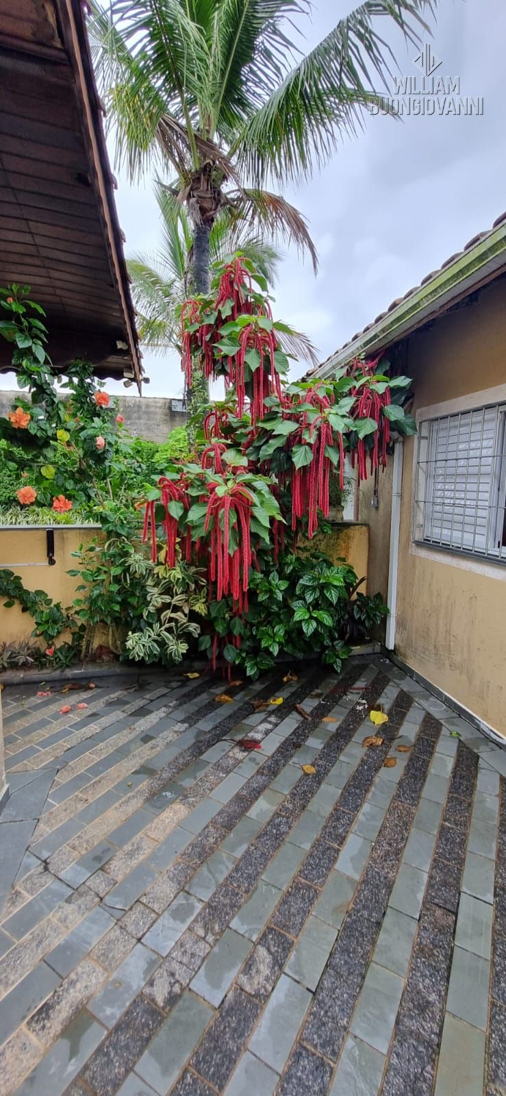 Casa, 7 quartos, 245 m² - Foto 33