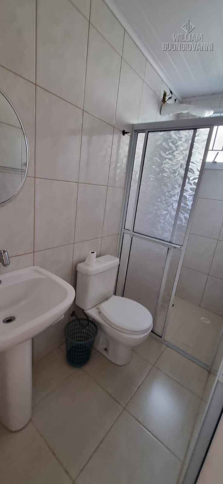 Casa, 7 quartos, 245 m² - Foto 34