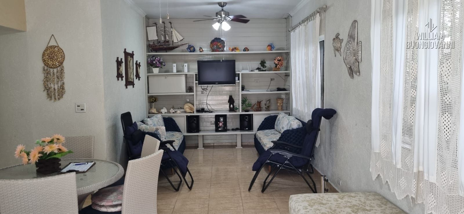 Casa, 7 quartos, 245 m² - Foto 43