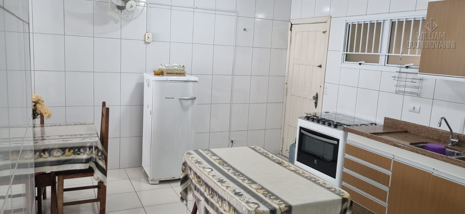 Casa, 7 quartos, 245 m² - Foto 47