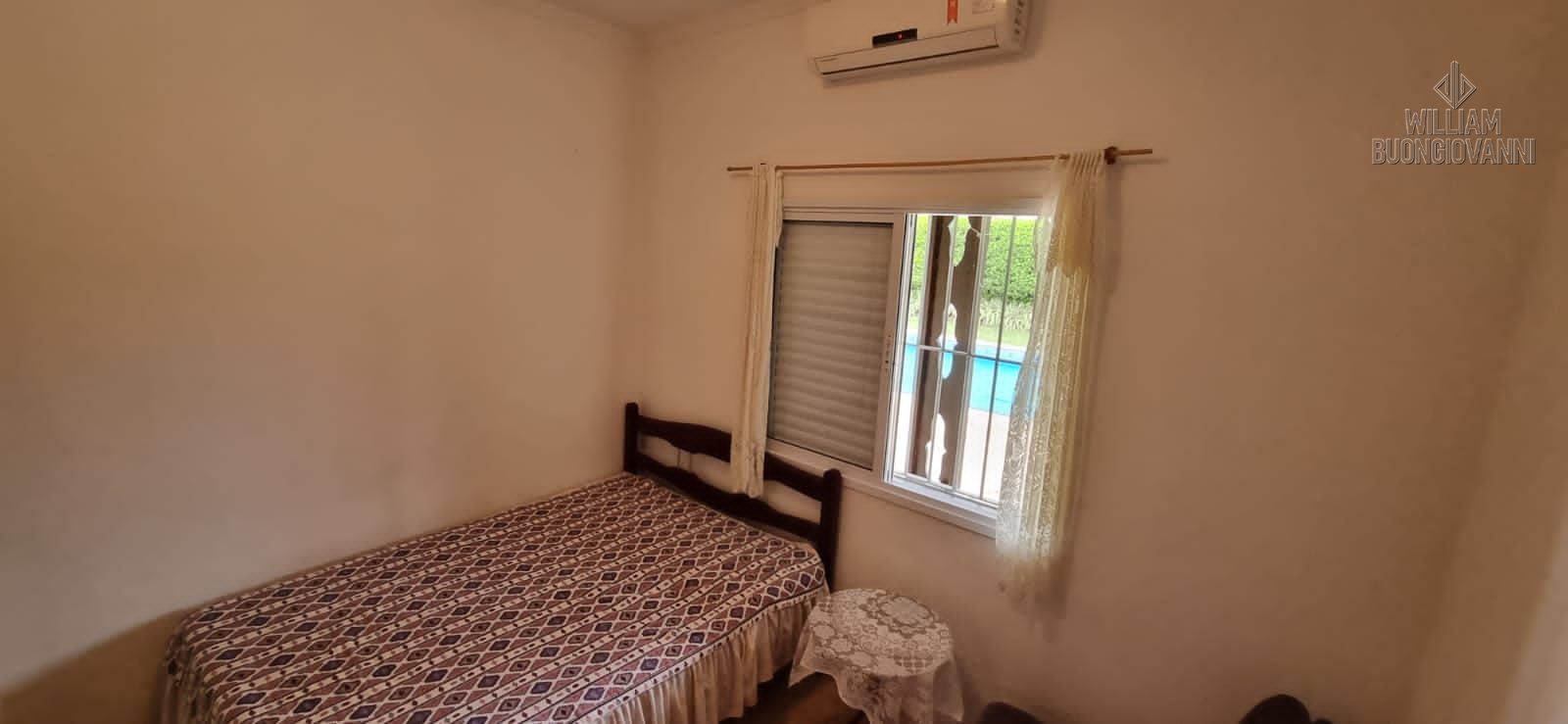 Casa, 7 quartos, 245 m² - Foto 49