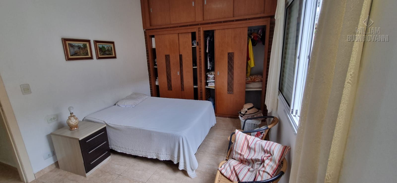 Casa, 7 quartos, 245 m² - Foto 51