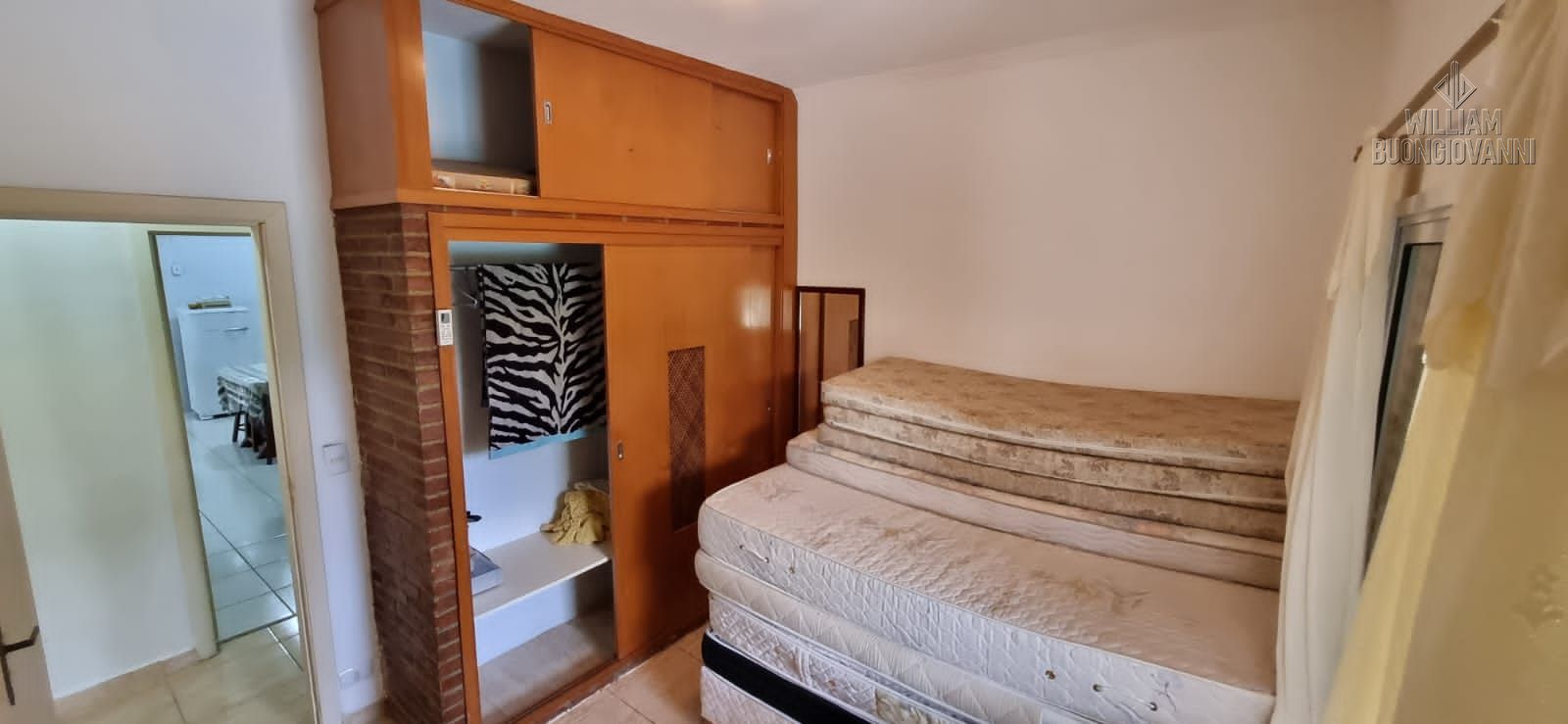 Casa, 7 quartos, 245 m² - Foto 52