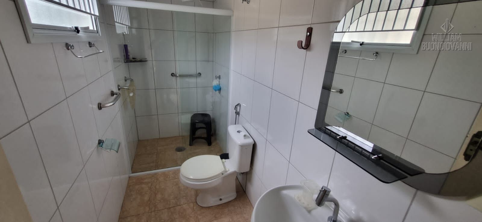 Casa, 7 quartos, 245 m² - Foto 54