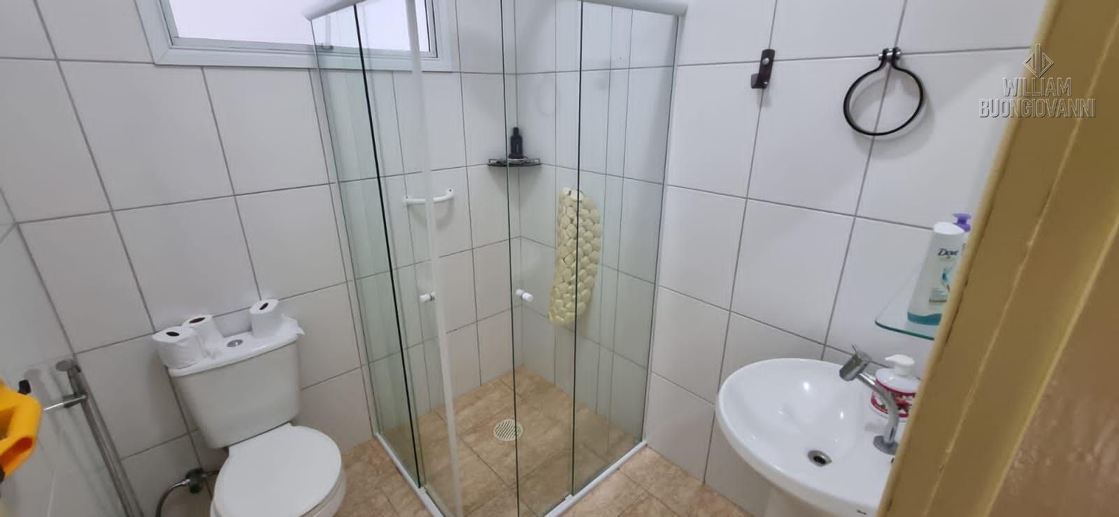 Casa, 7 quartos, 245 m² - Foto 56