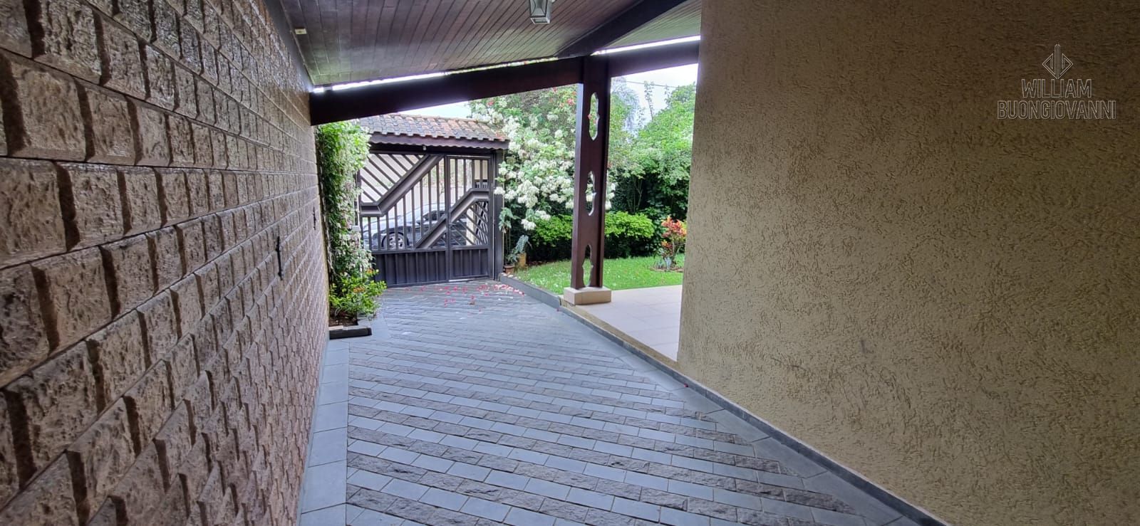 Casa, 7 quartos, 245 m² - Foto 57