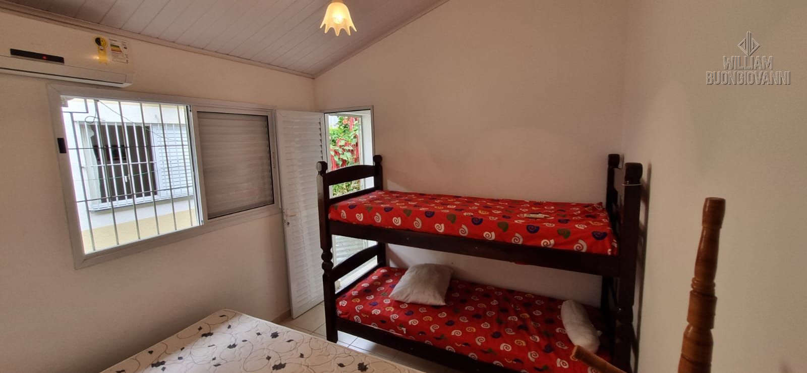 Casa, 7 quartos, 245 m² - Foto 62