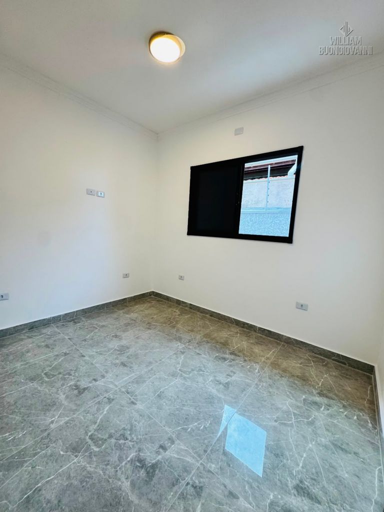 Casa, 3 quartos, 118 m² - Foto 13