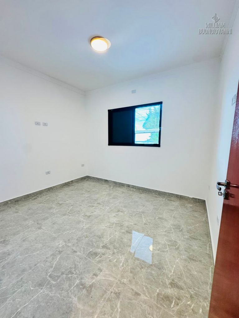 Casa, 3 quartos, 118 m² - Foto 11