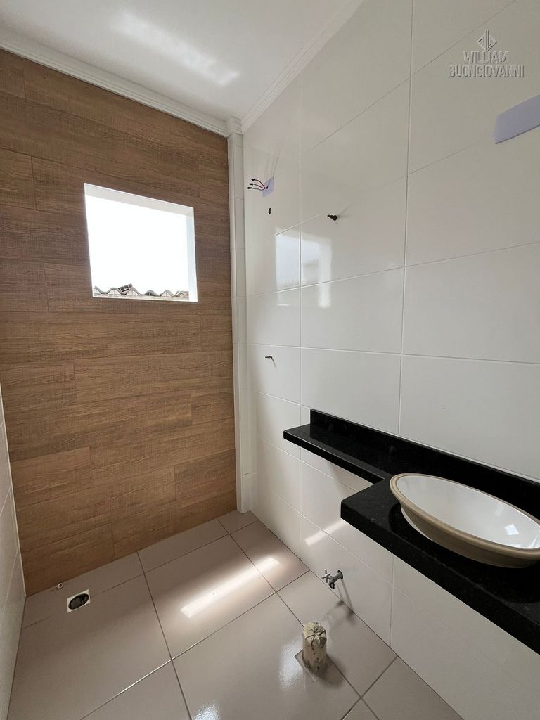 Casa de Condomínio, 2 quartos - Foto 5