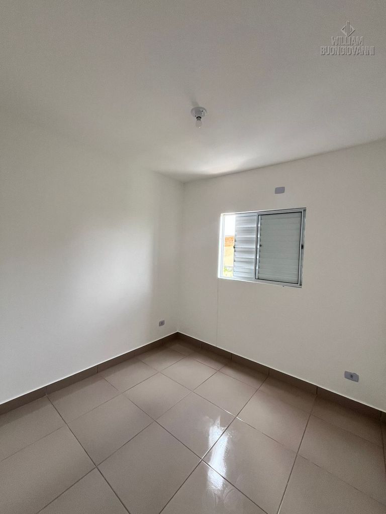 Casa de Condomínio, 2 quartos - Foto 6