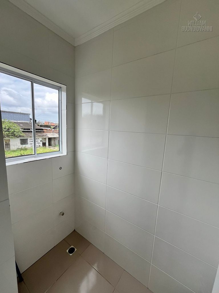 Casa de Condomínio, 2 quartos - Foto 7