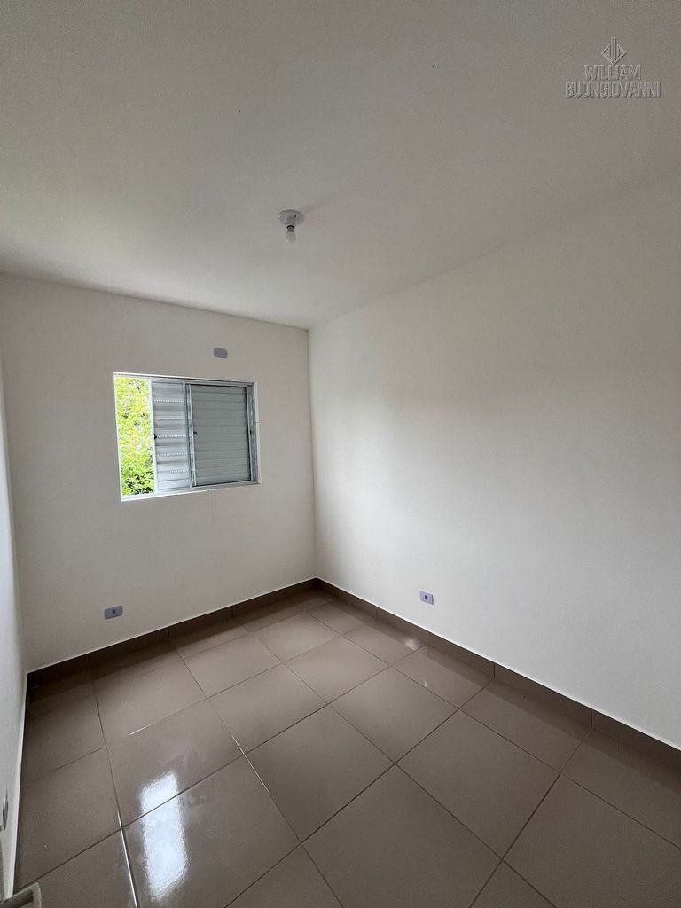 Casa de Condomínio, 2 quartos - Foto 9