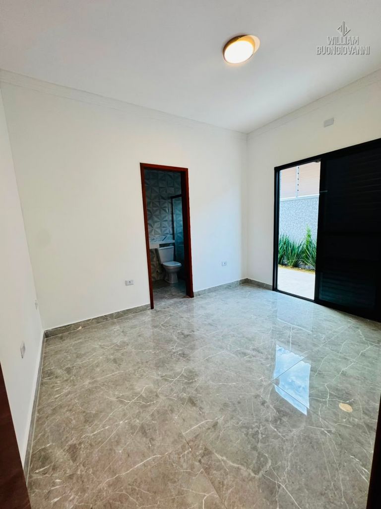 Casa, 3 quartos, 118 m² - Foto 14