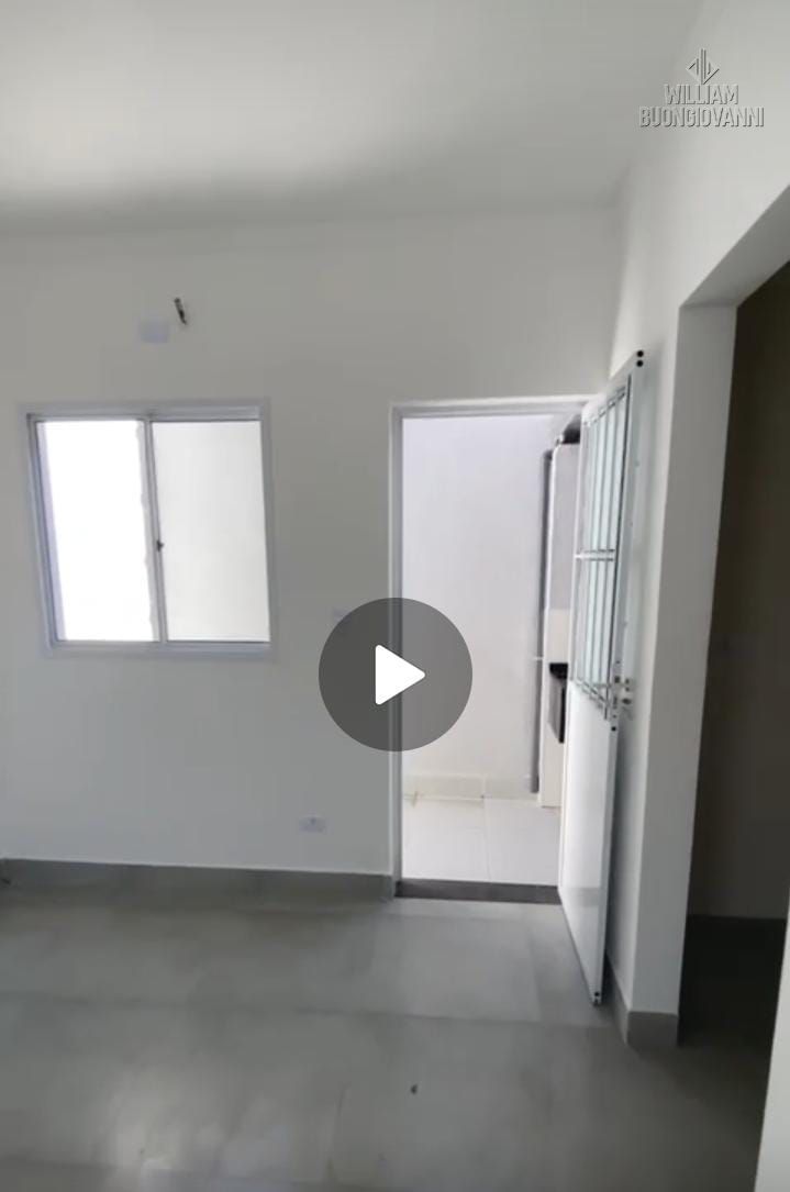 Casa de Condomínio, 2 quartos - Foto 3