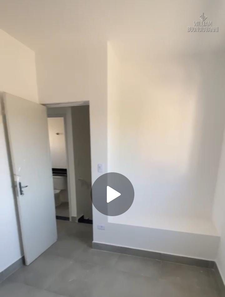 Casa de Condomínio, 2 quartos - Foto 5
