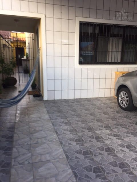 Sobrado, 3 quartos, 162 m² - Foto 2
