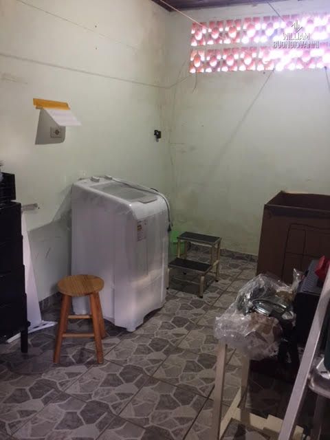 Sobrado, 3 quartos, 162 m² - Foto 5