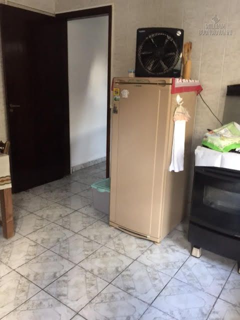 Sobrado, 3 quartos, 162 m² - Foto 7
