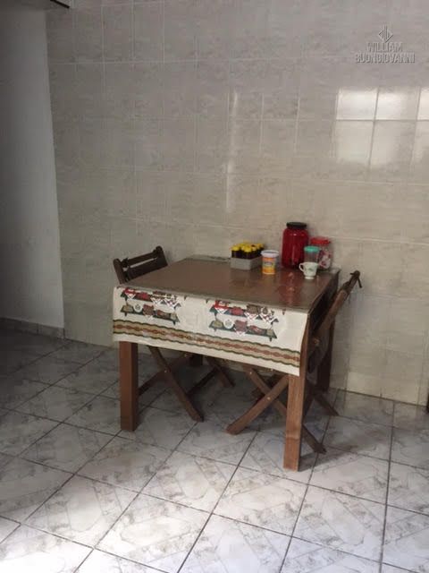 Sobrado, 3 quartos, 162 m² - Foto 9