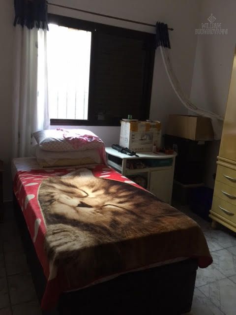 Sobrado, 3 quartos, 162 m² - Foto 10