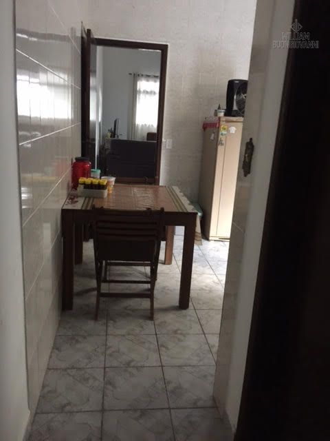 Sobrado, 3 quartos, 162 m² - Foto 11