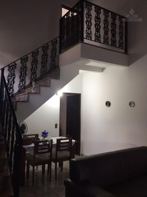Sobrado, 3 quartos, 162 m² - Foto 14