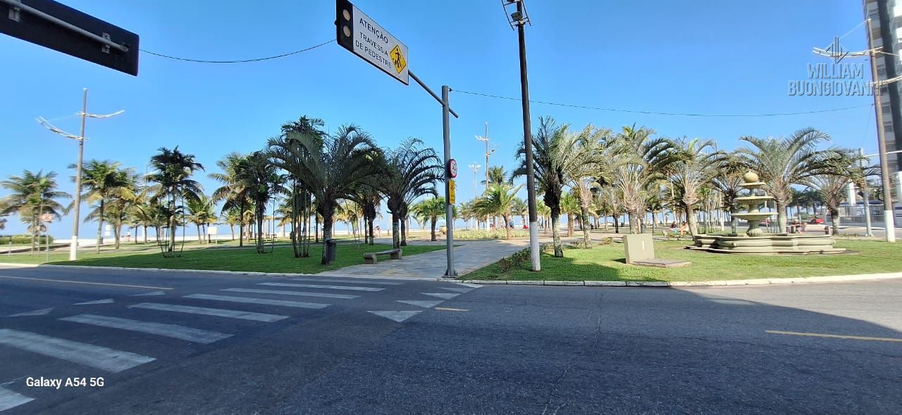 Apartamento, 1 quarto, 50 m² - Foto 5