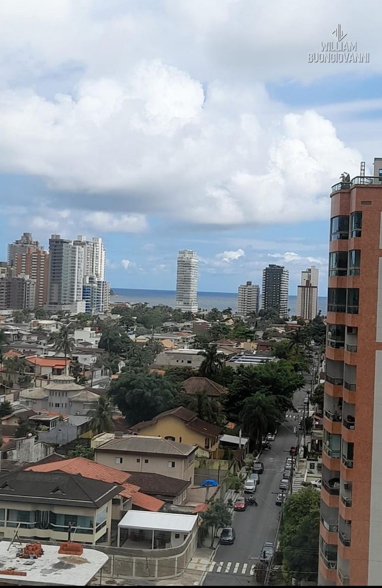 Apartamento, 2 quartos, 68 m² - Foto 2