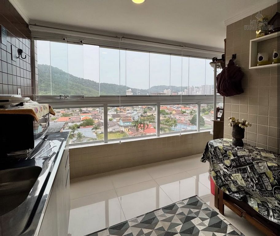 Apartamento, 2 quartos, 68 m² - Foto 6