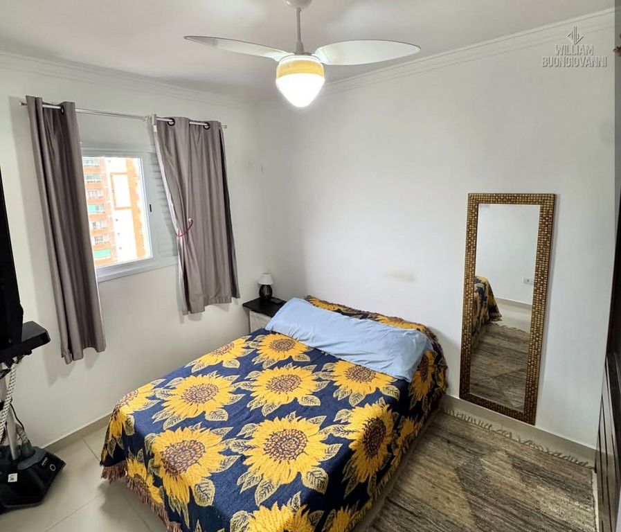 Apartamento, 2 quartos, 68 m² - Foto 9